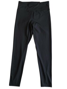 American Eagle The Everything Leggings Highest Rise